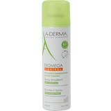 Mineral Oil Free Body Lotions A-Derma Exomega Control Anti-Scratching Emollient Spray 200ml