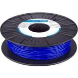 BASF Ultrafuse TPC 45D filament Blue 1.75mm 0.5 kg