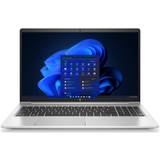 Laptops HP ProBook 450 G9 Core