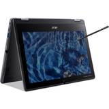Acer Chromebook NX.AZGEK.002 Intel Celeron 1.1