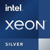 Intel Xeon SL 4310 Proc 18M FC-LGA16A Tray Xeon Silver, W126171812 (FC-LGA16A Tray Xeon Silver 4310, Xeon, FCLGA4189, Server/Workstation, 10 nm, 2.1 GHz)