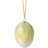 Easter Decorations Royal Copenhagen Spring Collection 2023 Easter Decoration