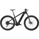 E-Mountainbikes on sale Trek Powerfly 7 12-Speed 2023 Men's Bike