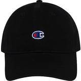 Champion Our Father Dad Adjustable Cap