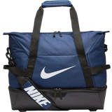 Nike Duffle Bags & Sport Bags Nike Academy Team Bag Medium