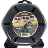 Echo Black Diamond Premium Trimmer Line 2.67mm x 66.14m