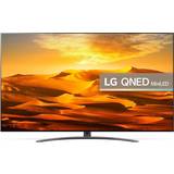 HDR - Smart TV TVs LG 86QNED916QE
