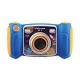 Compact Cameras Vtech Kidizoom Kid 3 blau