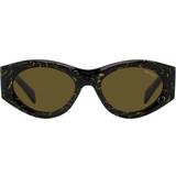 Prada Sunglasses on sale Prada Fashion