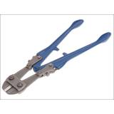 Irwin Bolt Cutters Irwin Record REC936H 936H Arm Adjusted High Tensile Bolt Cutter