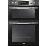 Candy Dual Ovens Candy FCI9D405IN 65L A A Rat