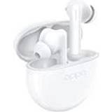 Oppo Over-Ear Headphones Oppo Enco Buds2 Renoverade B