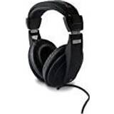 Metronic Over-Ear Headphones Metronic Diadem-kopfhörer 480143