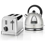 Cuisinart Frosted Pearl Traditional 2