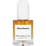 African Botanics Pure Marula Oil 30ml
