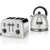 Kettles Cuisinart Frosted Pearl Traditional