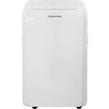 Russell Hobbs RHPAC11001 Air Conditioner