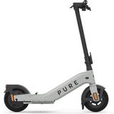 Bluetooth Electric Scooters Pure Electric Advance 2023