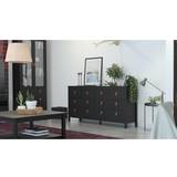 Black Glass Cabinets Furniture To Go Madrid China 2 Glass Cabinet