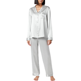 Sleepwear ESPA Freya Silk Pyjama