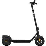Electric Scooters Pure Electric Air3