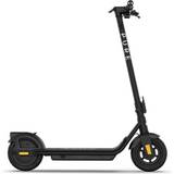 Electric Scooters Pure Electric Air3 Folding Scooter