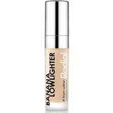 Concealers Rodial Banana Lowlighter 5.5ml
