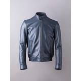 Lakeland Leather 'Cotehill' Jacket