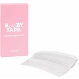 Surgical Tapes Booby Tape Double Sided Tape