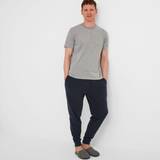 Pyjamas Tog24 'Chill' Trouser Set