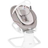 Graco Baby Care Graco All Ways Soother Little Adventures