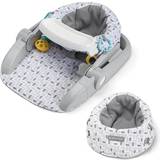 Summer infant Carrying & Sitting Summer infant Learn-to-Sit Baby Chair