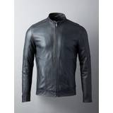 Lakeland Leather 'Greystoke' Jacket