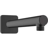 Hansgrohe Overhead & Ceiling Showers Hansgrohe Vernis Shape 26405670