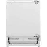 CDA Integrated Refrigerators CDA CRI521 Built-Under