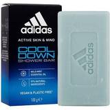 Adidas Bar Soaps adidas Skin care Functional Male Cool Down Shower Bar 100