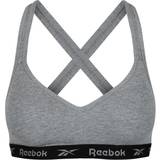 Reebok Sports Bras - Sportswear Garment Reebok Cara Crop Sports Bra