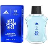 Best price perfume adidas UEFA Champions League Best Of The Best EdT 100ml