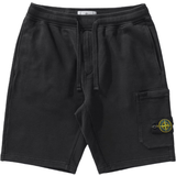 Cotton Shorts Stone Island Bermuda shorts