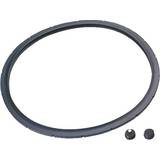 Cheap Pressure Cookers Presto 09909 Canner Seal Ring