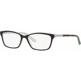 Speckled / Tortoise Glasses Ralph Lauren by RA7044