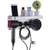 Dyson dryer For Dyson Supersonic Hair Accessories Mount Holder Hanger