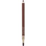 Estée Lauder Double Wear 24H Stay-in-Place Lip Liner Long-Lasting Lip Liner Shade Taupe 1,2 g
