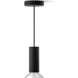 Philips Hue Lightguide Pendant Lamp 11.5cm
