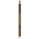 Dermacol Eye Pencils Dermacol True Colour Eyeliner Long-Lasting Eye Pencil Shade 09