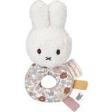 Little Dutch Miffy Rattle, Rattles & Squeakers