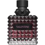 Valentino Women Fragrances Valentino Donna Born In Roma Intense EdP 50ml