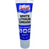 LUCAS Car Care & Vehicle Accessories LUCAS Lithium Grease 236ml 10533 Motor Oil