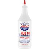 LUCAS Motor Oils & Chemicals LUCAS Hub 946ml 10088 Motor Oil
