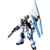 Toy Figures Bandai HG RX-93 Nu Gundam 1/144